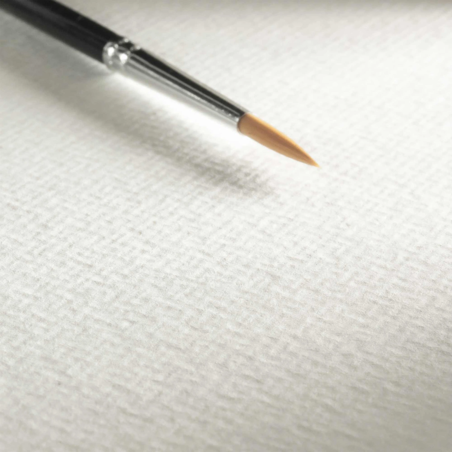 Hahnemühle Watercolour Postcard Pad - 250gsm (120lbs) - 20 Sheets 2 Hahnemühle Watercolour Postcard Pad - 250gsm (120lbs) - 20 Sheets - Image 2