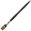 Winsor & Newton Artists Water Colour Sable Brush - One Stroke