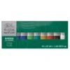 Winsor & Newton Winton Oil Colour 10 X 37ml Tube Set