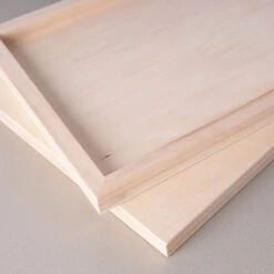 ARTessentials Artists Wooden Panels (Multi Packs) 13 ARTessentials Artists Wooden Panels (Multi Packs) -Painting Supplies Wooden Panel 5