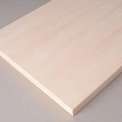 ARTessentials Artists Wooden Panels (Multi Packs) 12 ARTessentials Artists Wooden Panels (Multi Packs) -Painting Supplies Wooden Panel 6