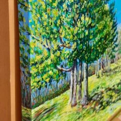 ARTessentials Artists Wooden Panels (Multi Packs) 15 ARTessentials Artists Wooden Panels (Multi Packs) -Painting Supplies Wooden Panel 7