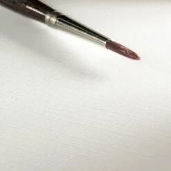 Hahnemühle Acrylic Painting Paper - 50 X 65cm (10 Sheets) 5 Hahnemühle Acrylic Painting Paper - 50 X 65cm (10 Sheets) -Painting Supplies acryl 330 oberflache 31c60318 a3b9 453b b3cb d4af54b1451f