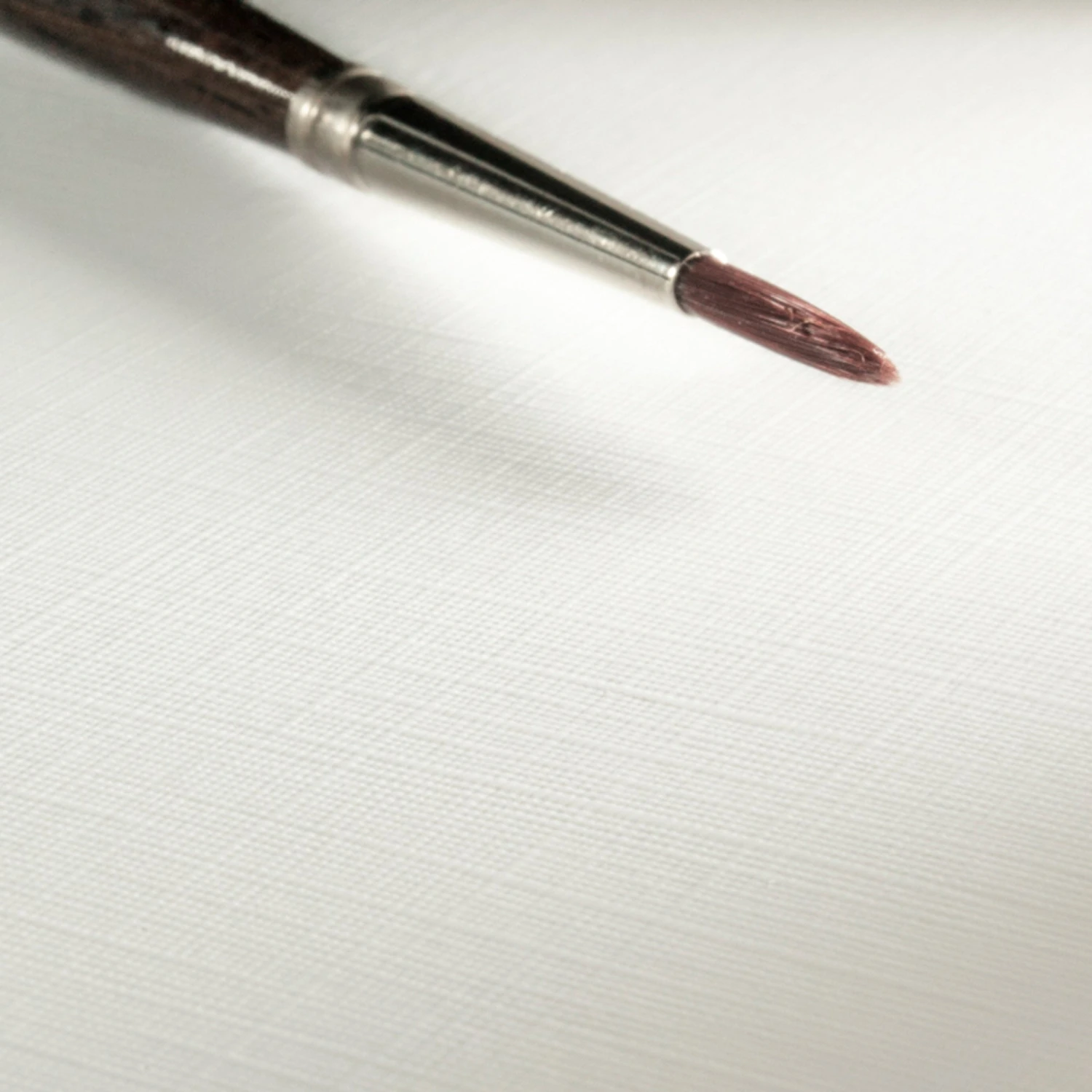 Hahnemühle Acryl 330 Artist Paper Block - 330gsm - 30x40cm - 20 Sheets 2 Hahnemühle Acryl 330 Artist Paper Block - 330gsm - 30x40cm - 20 Sheets - Image 2