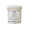 Michael Harding Non-Absorbent Acrylic White Primer