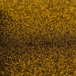 Montana - GLITTER EFFECT - 400ml -Painting Supplies allspraypainted montanacans colorful glitter effect vases 30 600x600 bf3f3818 f277 4a4c 869e a83336ac4504