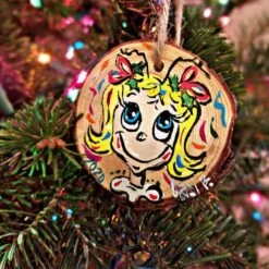 DecoArt Americana Multi-Surface Premium Acrylics - 59ml -Painting Supplies americana 4