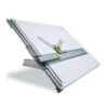 Global Aristo Table Top Studio Drawing Board A2