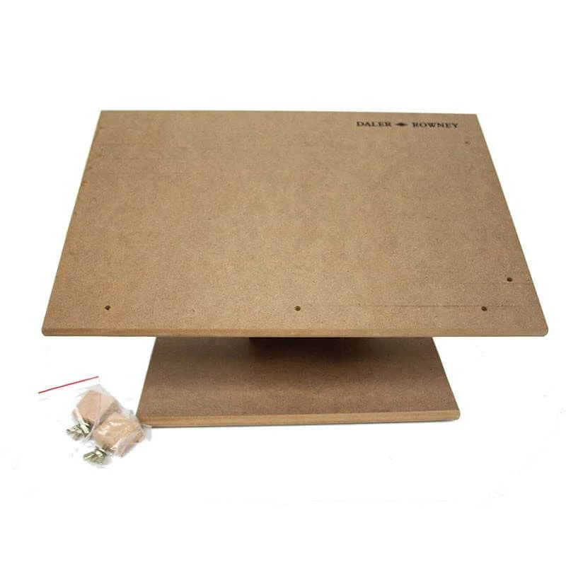 Daler-Rowney Artsphere Arts And Crafts Workstation A3 2 Daler-Rowney Artsphere Arts And Crafts Workstation A3 - Image 2