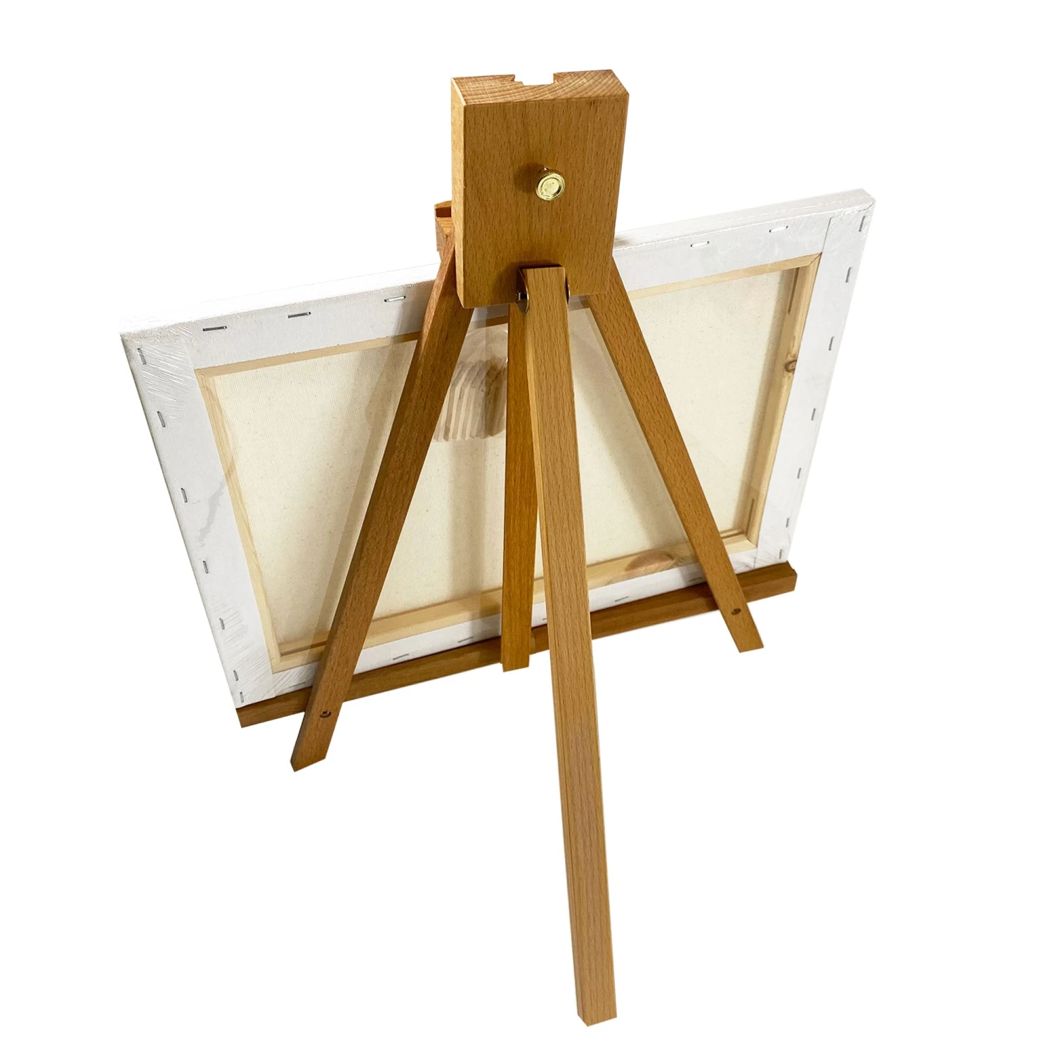 PHOENIX ARTdiscount Avon Folding Table Easel 4 PHOENIX ARTdiscount Avon Folding Table Easel - Image 4