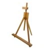 PHOENIX ARTdiscount Avon Folding Table Easel