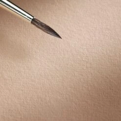 Hahnemühle 'Toned' Watercolour Books - Beige - 200gsm (95lb) 8 Hahnemühle 'Toned' Watercolour Books - Beige - 200gsm (95lb) -Painting Supplies beige