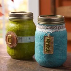 Mod Podge Matt 9 Mod Podge Matt -Painting Supplies bfe3cded ddc5 41ea b269 4aa3bddc3d60