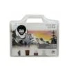 Bob Ross Basic Paint Set - R6505