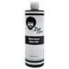 Bob Ross Gesso Primers - 473 Ml