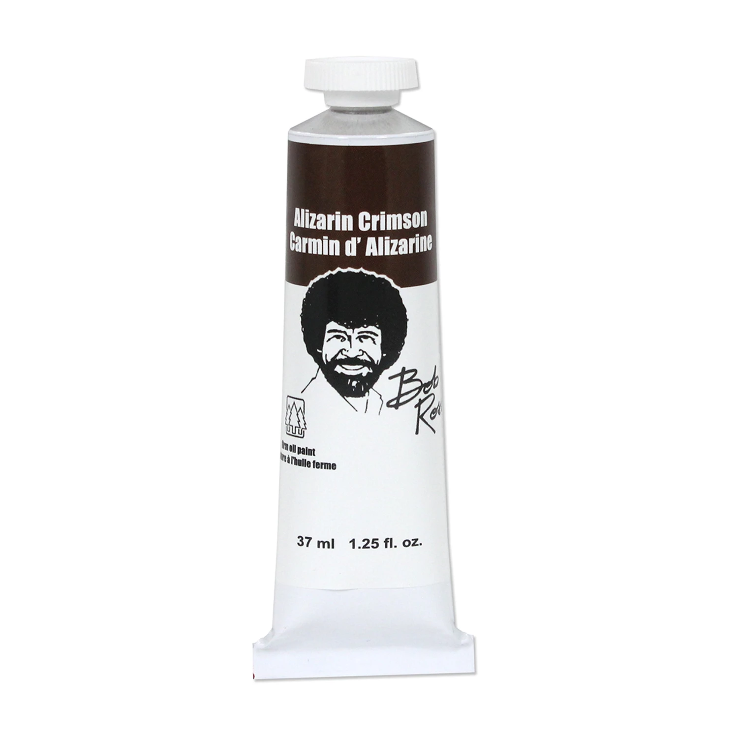Bob Ross LANDSCAPE Oil Colours - 37ml 2 Bob Ross LANDSCAPE Oil Colours - 37ml - Image 2