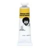 Bob Ross LANDSCAPE Oil Colours - 37ml