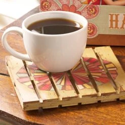 Mod Podge Matt 8 Mod Podge Matt -Painting Supplies c54c04d6 c2a8 413a 97a3 fec504eda1ce