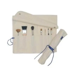 Mapac Canvas Brush Roll