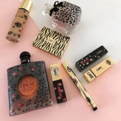 DecoArt Americana Multi-Surface Premium Acrylics - 59ml -Painting Supplies charlotte3