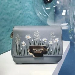 DecoArt Americana Multi-Surface Premium Acrylics - 59ml -Painting Supplies charlotte4