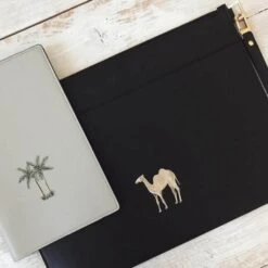 DecoArt Americana Multi-Surface Premium Acrylics - 59ml -Painting Supplies charlotte5