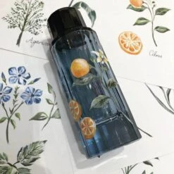 DecoArt Americana Multi-Surface Premium Acrylics - 59ml -Painting Supplies charlotte6