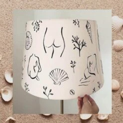 DecoArt Americana Multi-Surface Premium Acrylics - 59ml -Painting Supplies charlotte7