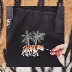 DecoArt Americana Multi-Surface Premium Acrylics - 59ml -Painting Supplies charlotte8