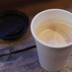 Seawhite Cupcycling Multi-Media Sketchpads -Painting Supplies costa2 943ded0e 5656 4c82 993d a307e30c3949