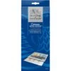Winsor & Newton Cotman 45 Half Pan Studio Set Watercolours