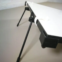 ARTdiscount Artists Drawing Board & Stand -Painting Supplies db 01 2