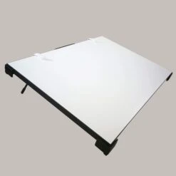 ARTdiscount Artists Drawing Board & Stand