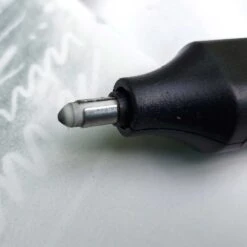 Derwent Battery Operated Eraser 9 Derwent Battery Operated Eraser -Painting Supplies derwent eraser electric