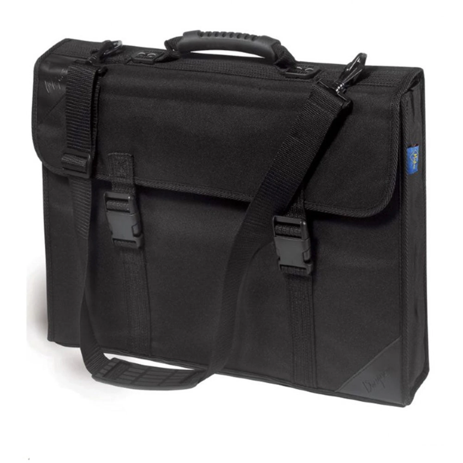 Mapac Designer Case 1 Mapac Designer Case