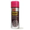 3M Display Mount - Permanent Adhesive 400ml