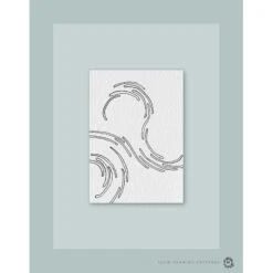 Draw Yourself Calm - A. Maricle -Painting Supplies draw yourself calm 2