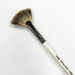 Pro Arte - Terry Harrison Masterstroke Fantasia Series 65E 9 Pro Arte - Terry Harrison Masterstroke Fantasia Series 65E -Painting Supplies fantasia pro arte Large