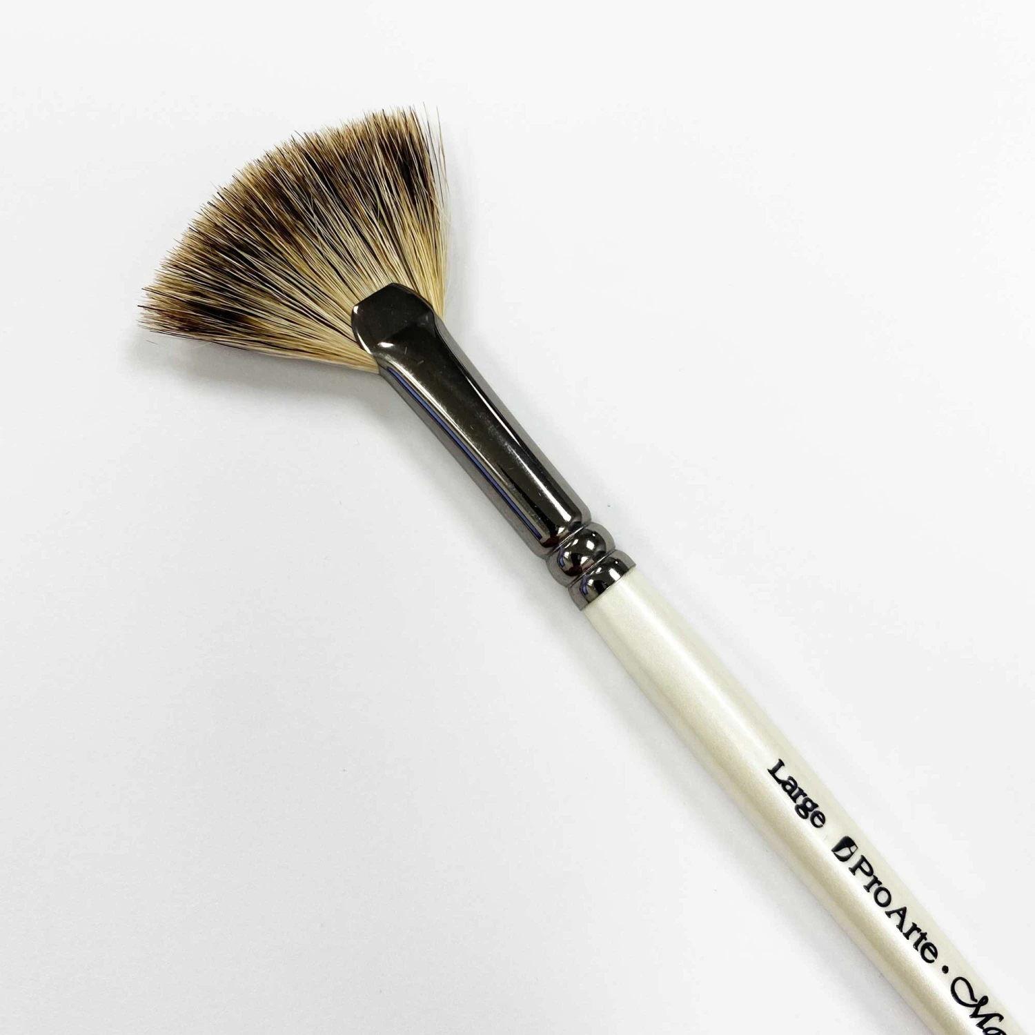 Pro Arte - Terry Harrison Masterstroke Fantasia Series 65E 5 Pro Arte - Terry Harrison Masterstroke Fantasia Series 65E - Image 5