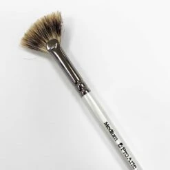 Pro Arte - Terry Harrison Masterstroke Fantasia Series 65E 8 Pro Arte - Terry Harrison Masterstroke Fantasia Series 65E -Painting Supplies fantasia pro arte medium