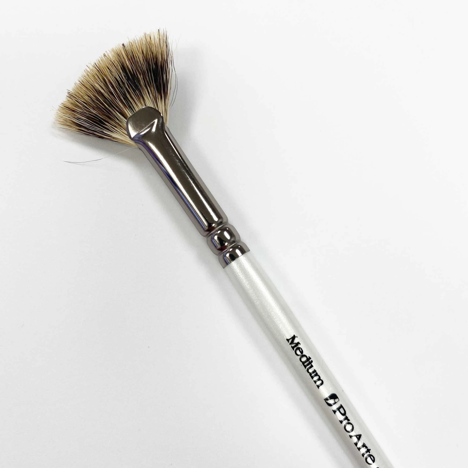 Pro Arte - Terry Harrison Masterstroke Fantasia Series 65E 4 Pro Arte - Terry Harrison Masterstroke Fantasia Series 65E - Image 4