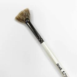 Pro Arte - Terry Harrison Masterstroke Fantasia Series 65E 7 Pro Arte - Terry Harrison Masterstroke Fantasia Series 65E -Painting Supplies fantasia pro arte small