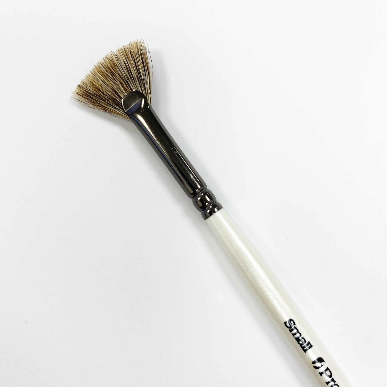 Pro Arte - Terry Harrison Masterstroke Fantasia Series 65E 3 Pro Arte - Terry Harrison Masterstroke Fantasia Series 65E - Image 3