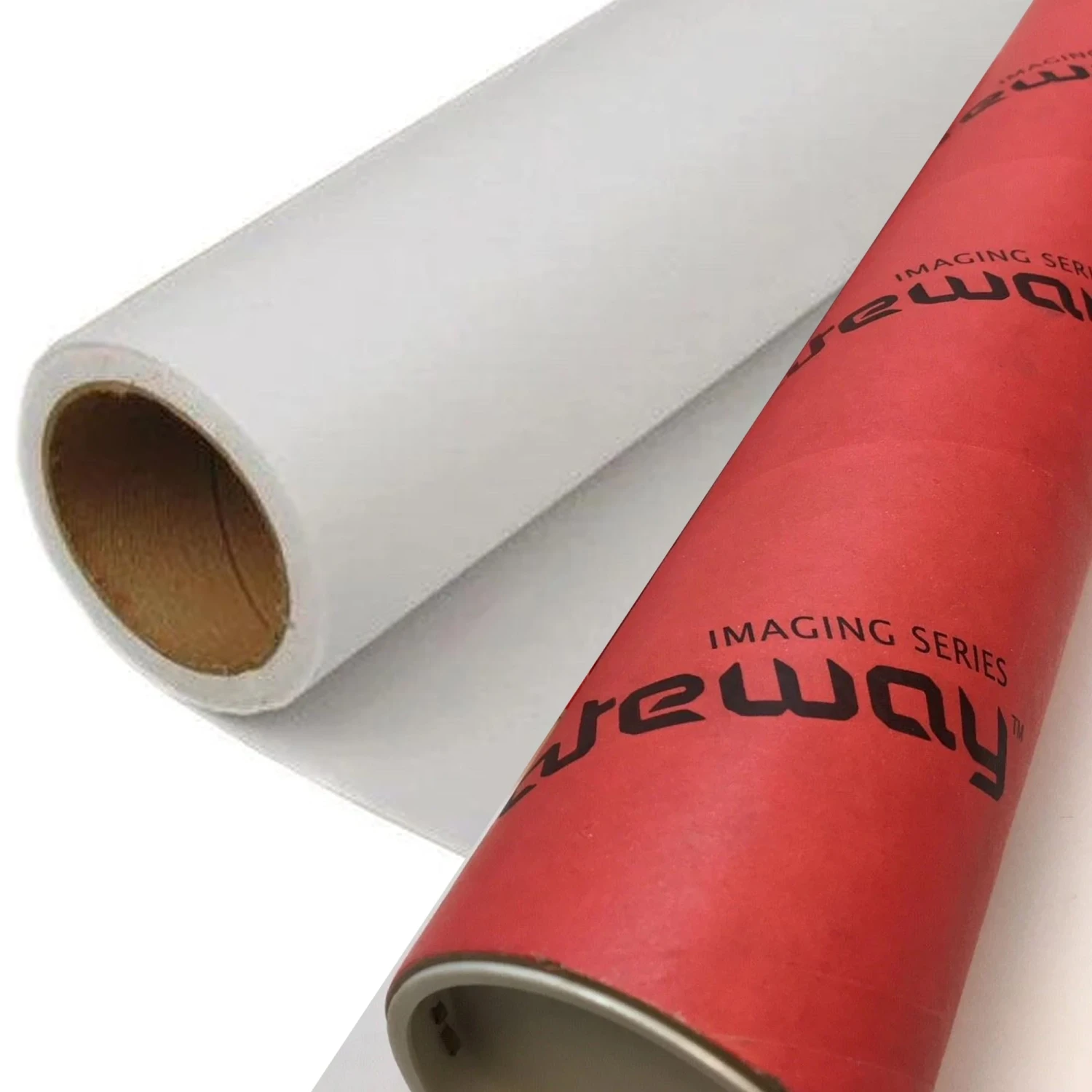 Gateway Tracing Paper - Sheets And Rolls (90gsm) 1 Gateway Tracing Paper - Sheets And Rolls (90gsm)