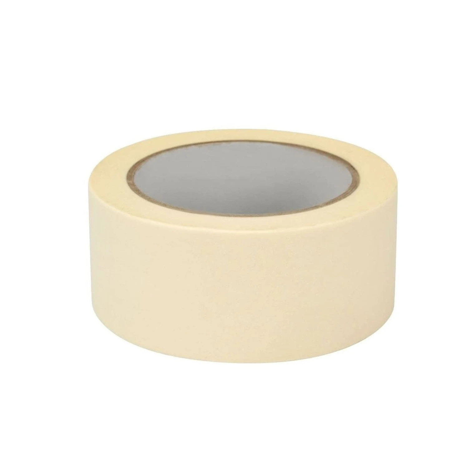 Masking Tape 2 Masking Tape - Image 2