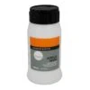 Daler-Rowney Simply 500ml Acrylic Gesso