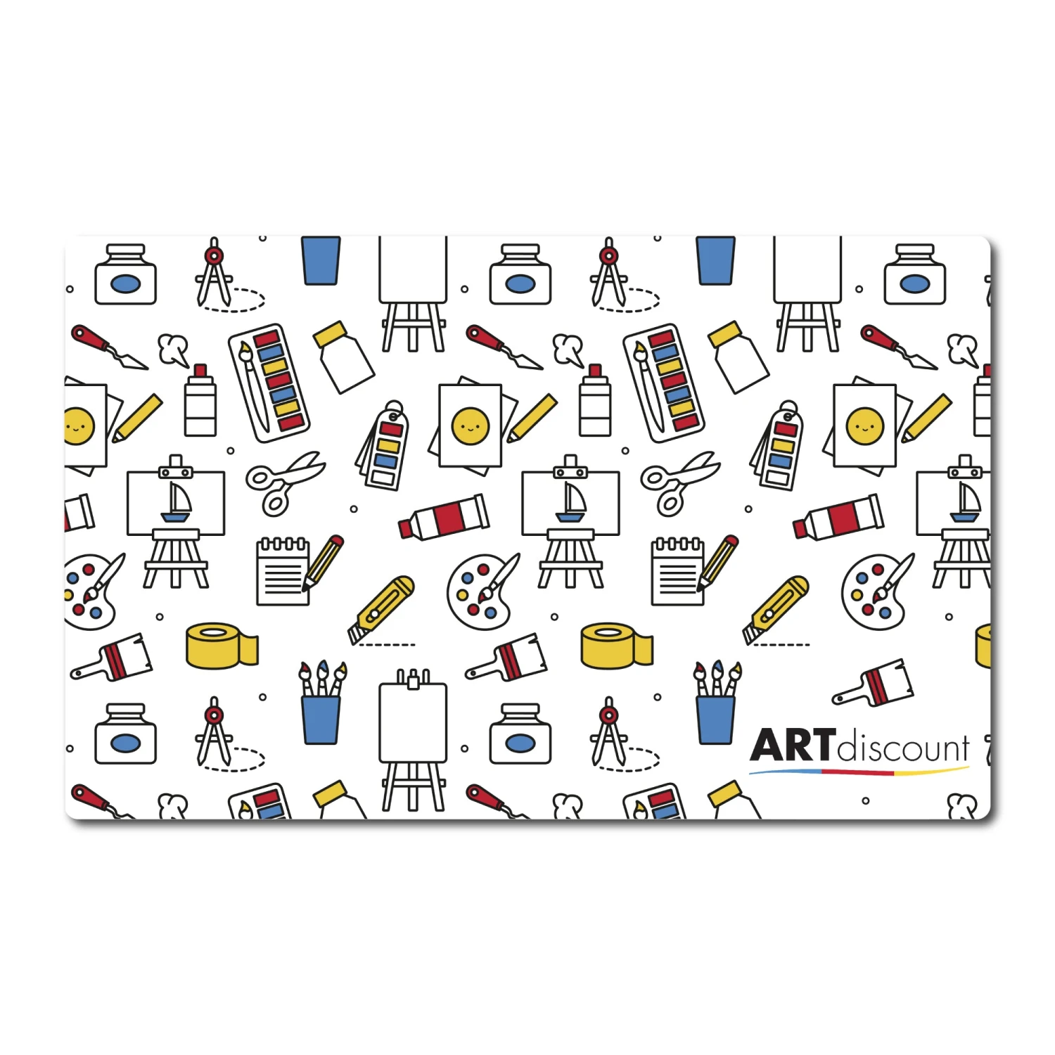 Online Gift Voucher 1 Online Gift Voucher