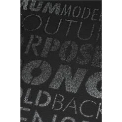 Montana - GLITTER EFFECT - 400ml -Painting Supplies glitter2