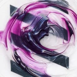 GOLDEN Heavy Gels - 237ml -Painting Supplies golden heavy gels semi gloss