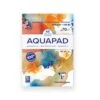 Clairefontaine Goldline Aquapad 300gsm Cold Pressed